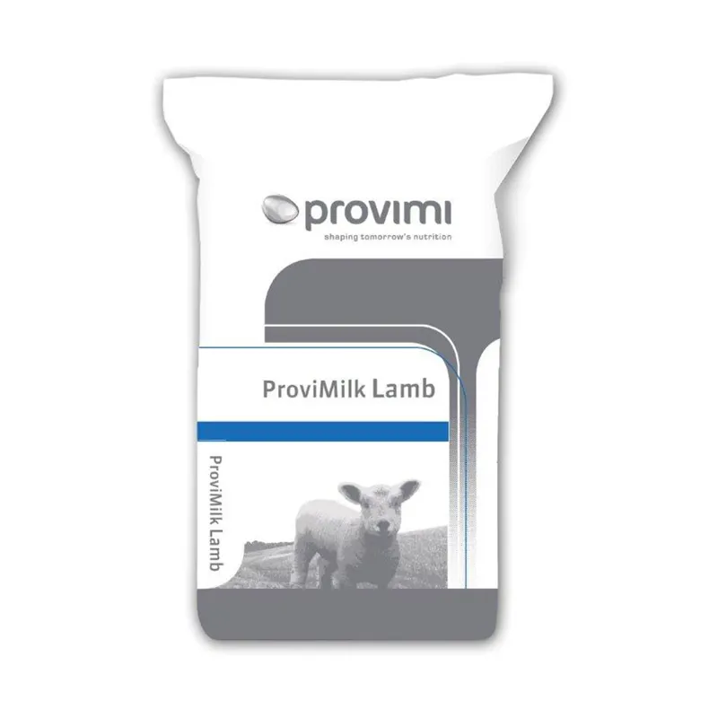 Provimi Lambkin Ewe Milk Replacer - 10kg